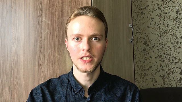 Жертвенность в отношениях: что это такое и как от этого избавиться?