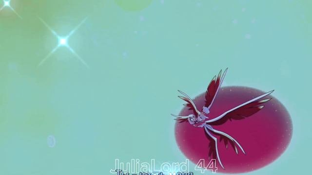 🍎Люцифер и Чарли - мечта🍎 #lucifer #hazbinhotel #люци #люцифер #отельхазбин #чарли