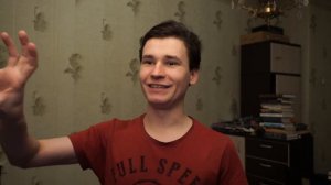 Я ПРИНИМАЛ ХОЛОДНЫЙ ДУШ НА ПРОТЯЖЕНИИ 800 ДНЕЙ || 5 колоссальных преимуществ || польза закаливания