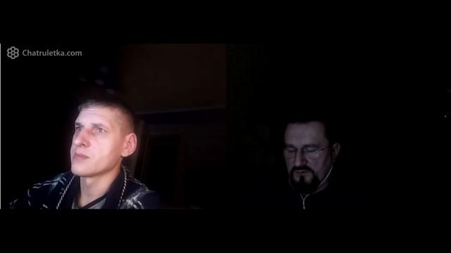 Об Истории с Алчевском смотреть онлайн