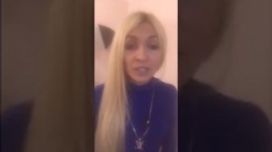 Как перестать быть СКРОМНЫМ и СТЕСНИТЕЛЬНЫМ?