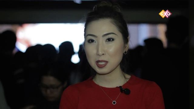 "Культпоход" (0035) - 02.03.16 смотреть онлайн