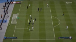 FIFA 15 Trainer Karriere Erzgebirge Aue Teil 2