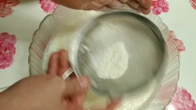 Нежные, Мягкие Панкейки смотреть онлайн