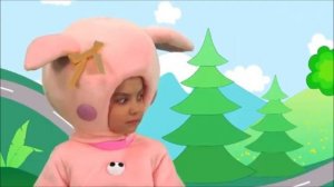 С юбилеем сынок, 25 летием!!!