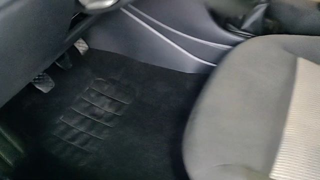 #volkswagen #polo #volkswagenpolo #wv #volkswagengroup #wvpolo #bezxim #безхім #detailing #car #aut смотреть онлайн