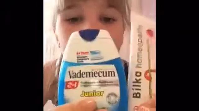 10 любимых вещей в июне❤️ смотреть онлайн