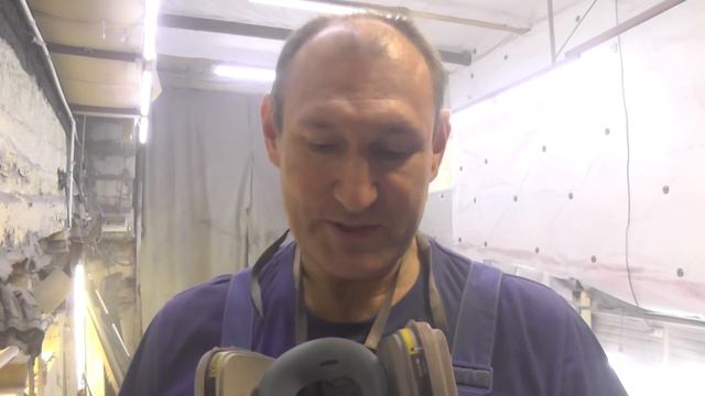 Красим уверенно №10. Лак в 1,5 слоя. Киа Венга ч.4. смотреть онлайн