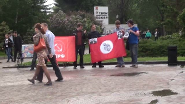 Готовьте списки