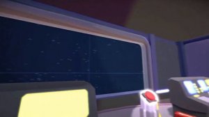 Suicide Guy - level 3 Spaceship + Collectible
