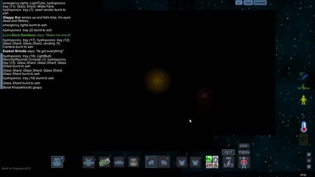 The unity station experience смотреть онлайн