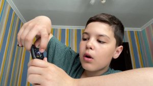 Обзор apple watch se.Опыт использования в 2023 году,стоит ли покупать?