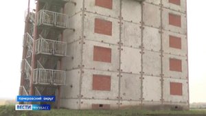 В Кузбассе впервые с начала СВО прошли открытые учения на полигоне Росгвардии