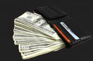 НА ПРИУМНОЖЕНИЕ БОГАТСТВА. ОЧЕНЬ СИЛЬНЫЙ ЗАГОВОР. ДЛЯ ВСЕХ. ВЕДЬМИНА ИЗБА. ИНГА ХОСРОЕВА