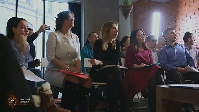 Бизнес молодость видео - КАК НАЙТИ ДЕЛО ЖИЗНИ смотреть онлайн