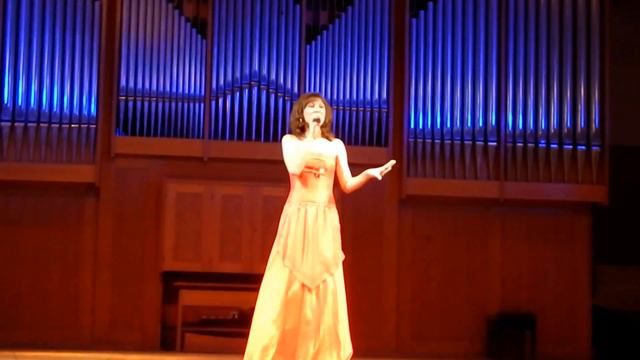 Людмила Белова смотреть онлайн