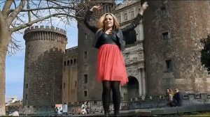 Ахан Отыншиев - Шудың бойында-2