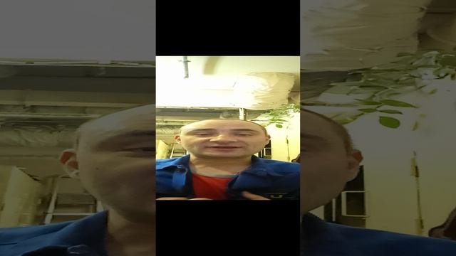 Пытливый детский ум) шутка #юмор #прикол #смех #забава #анекдот #червяк #пополам