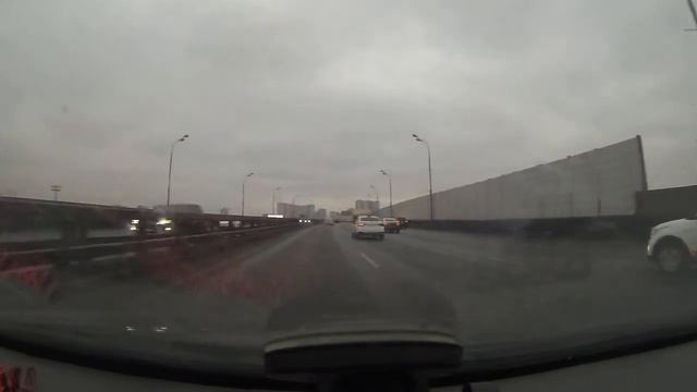 Практика вождения в Москве, Автошкола. Как ездить в МСК.