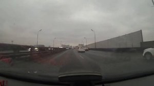 Практика вождения в Москве, Автошкола. Как ездить в МСК.