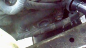 Smoke_From_The_Cylinder-Дым из цилиндра