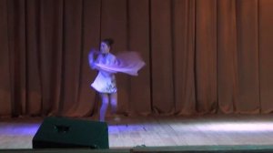 Венский вальс Соло