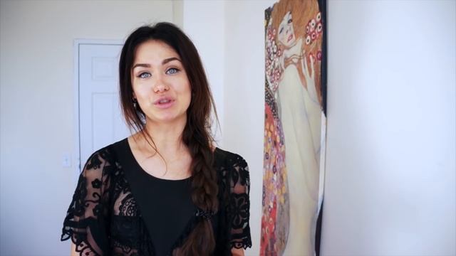 7 ПРАВИЛ СЧАСТЛИВОЙ ЖИЗНИ  ?  ЗДОРОВАЯ ПСИХИКА