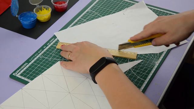 Гауди смотреть онлайн