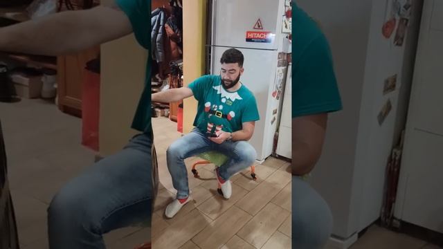 Коврики Sotra обзор и распаковка