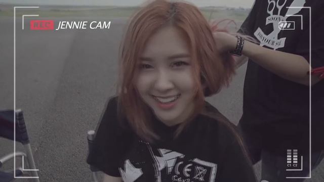 [Русская озвучка] BLACKPINK - 'STAY' M_V BEHIND THE SCENES смотреть онлайн