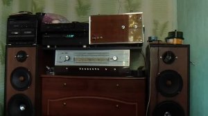 Бренда Ли, Уже Дома