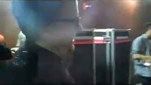 Джастин Бибер Justin Bieber поет песню Уиллоу Смит Williw Smith Whip My Hair MusVid net