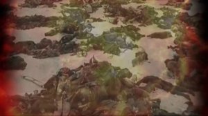 Я знаю о войне лишь понаслышке.mp4