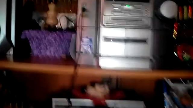 колонки сони 30ват смотреть онлайн