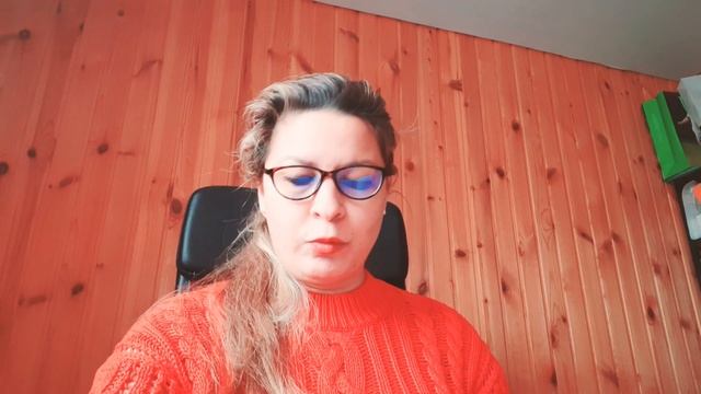 Перевал Дятлова ч. 50 Чьи следы? (2) #перевалдятлова #дятловцы