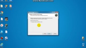 как установить клиент Танки Онлайн