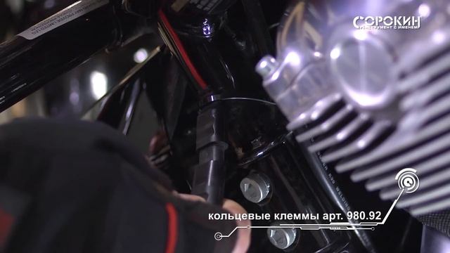 ОБЗОР: Зарядные Wi-Fi устройства для АКБ и беспроводной тестер аккумулятора. смотреть онлайн