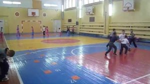 Охотники и утки.mp4