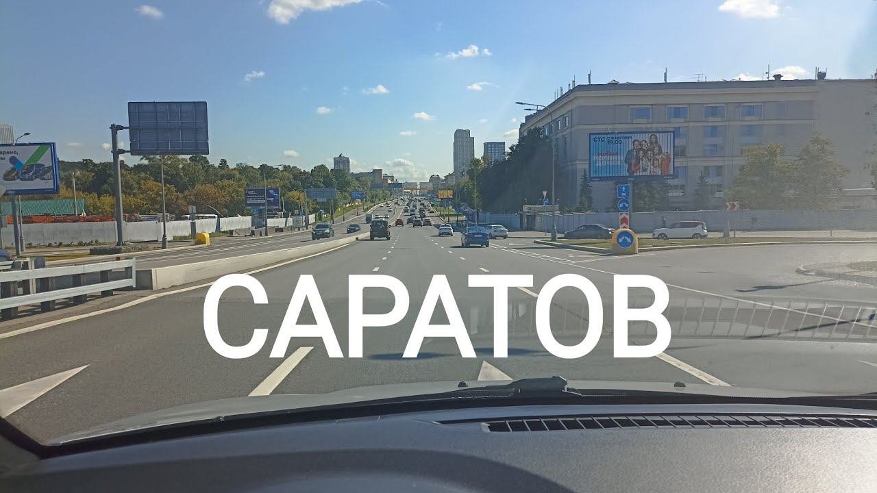 LADA Vesta,,,прошивка,,,САРАТОВ !!!