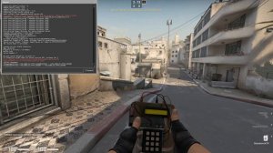 КАК ОТКРЫТЬ КОНСОЛЬ РАЗРАБОТЧИКА В CS GO КС ГО