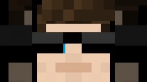 что делать если майнкрафт завис на загрузке 40 41 42 43  ты попал сюда,