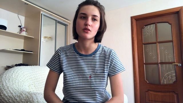 Век живи, век учись. Семья, мечты и самоуважение
