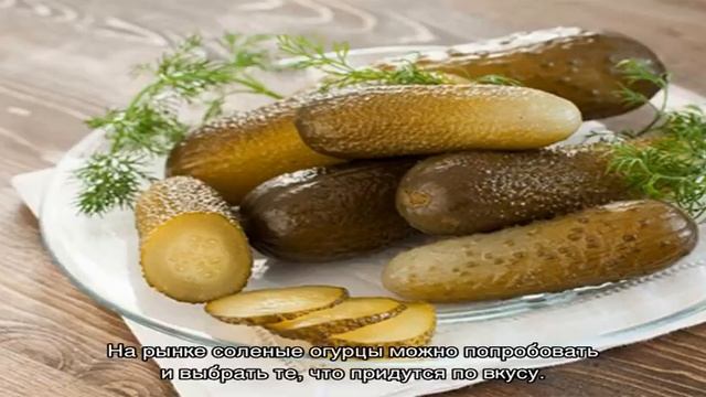 Как сделать оливье