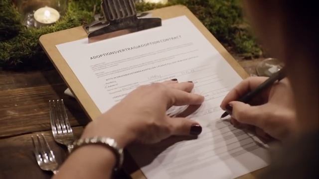 Впервые в Европе открылся ресторан, где готовят кошек смотреть онлайн