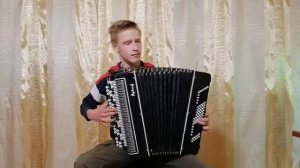 Хабиб - ягода малинка.mp4