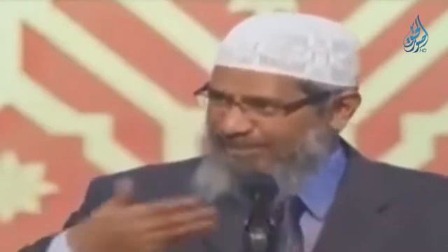 Где находится Аллах-что говорят мазхабы-Вакцинация- Шейх Закир Абдулкарим Найк . смотреть онлайн