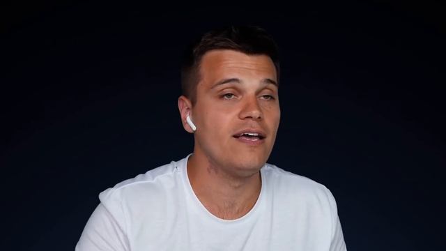 Официальная копия AirPods ВСЕГО за $38 ? Обзор Realme Buds Air Neo! смотреть онлайн