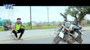 मारेला भतार लेजा हमके यार - Gunjan Singh का ये गाना आपको रोने पे मजबूर कर देगा - #New_Sad_Song_2021