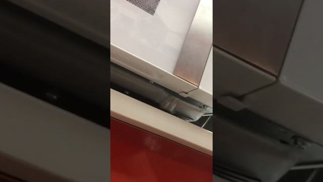 24 марта 2021 г. смотреть онлайн