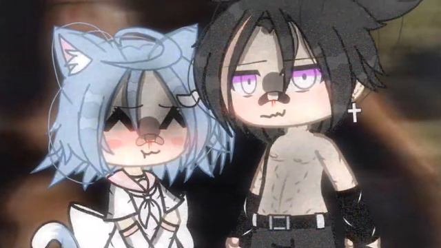 meme: 🦋~холодный Питер но в тебе можно согреться~🦋 смотреть онлайн